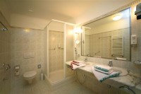 ������ ������� - ����������� �� RCC-TRAVEL.RU